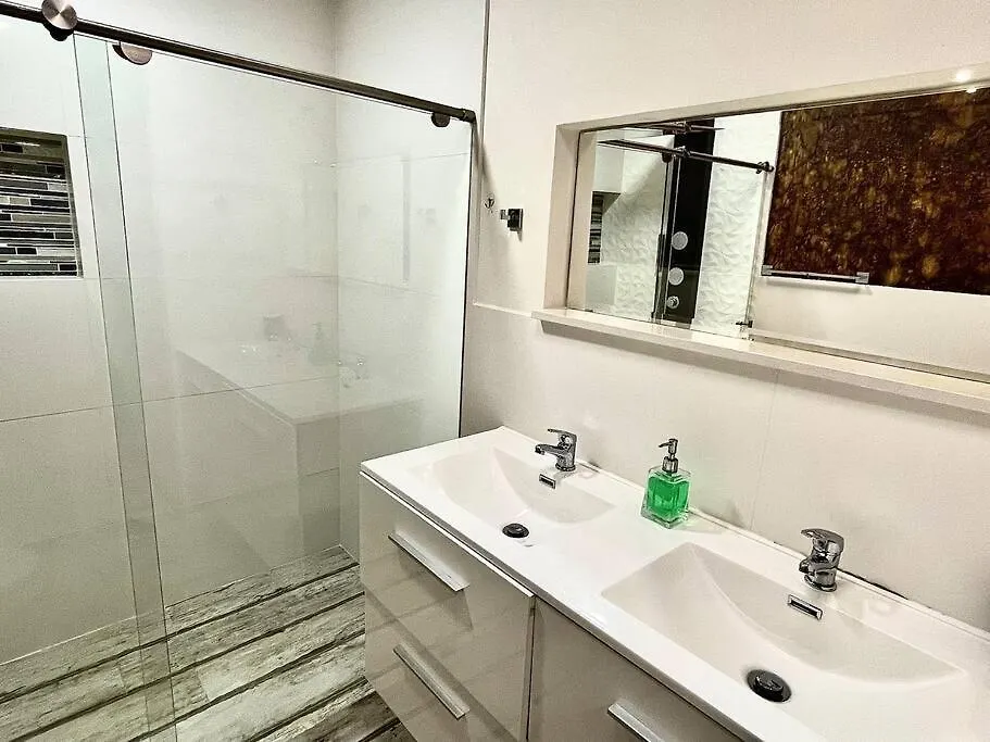 Apartamento Laureles-Estadio Luxury Lägenhet Medellín
